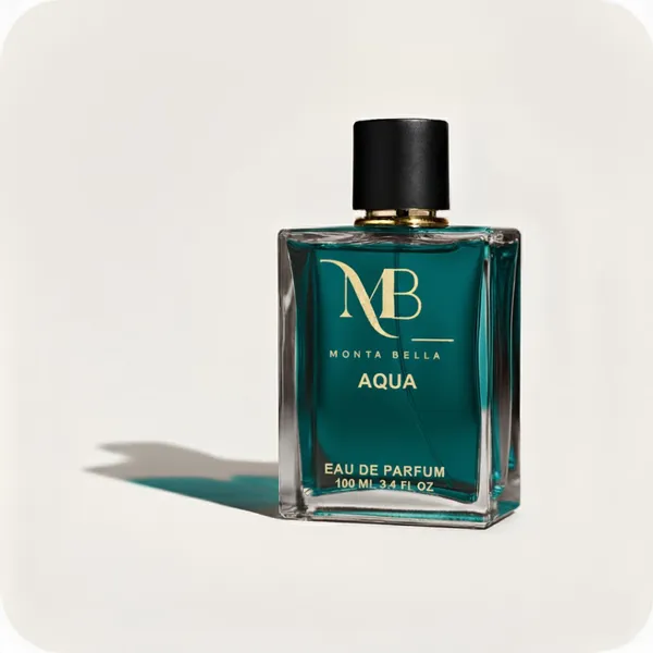 Montabella_Aqua_Women_Eau_De_Parfum_100Ml