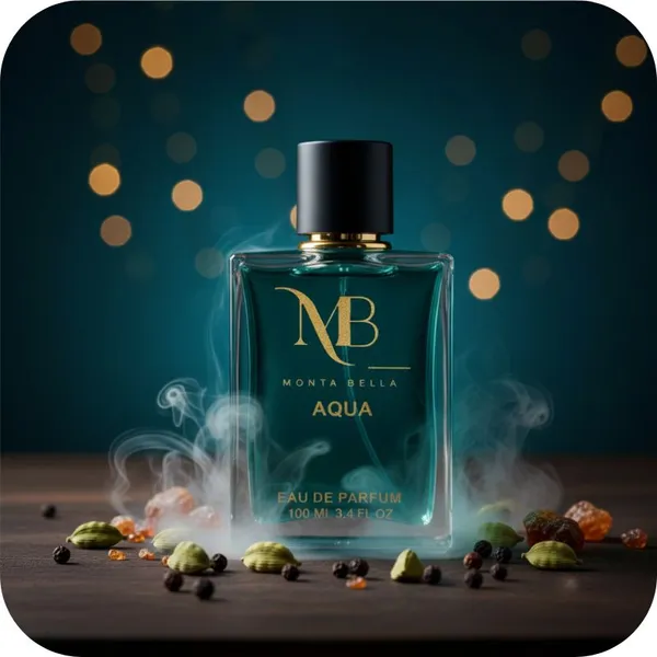 Montabella_Aqua_Women_Eau_De_Parfum_100Ml