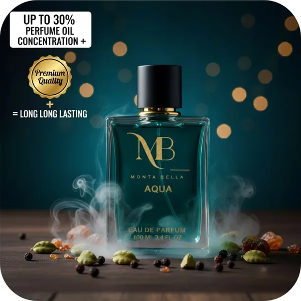 Montabella_Aqua_Women_Eau_De_Parfum_100Ml