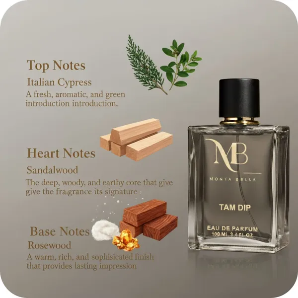 Montabella_Tam_Dip_Men_S_Eau_De_Parfum_100Ml