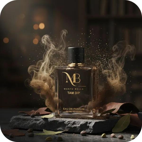 Montabella_Tam_Dip_Men_S_Eau_De_Parfum_100Ml
