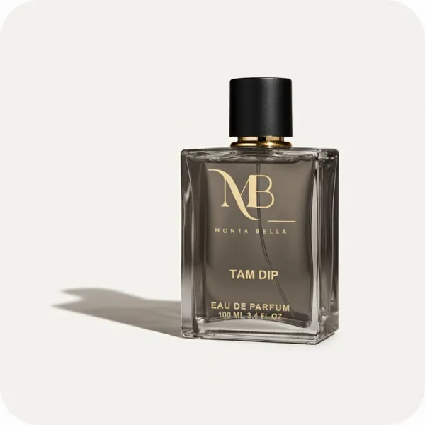 Montabella_Tam_Dip_Men_S_Eau_De_Parfum_100Ml