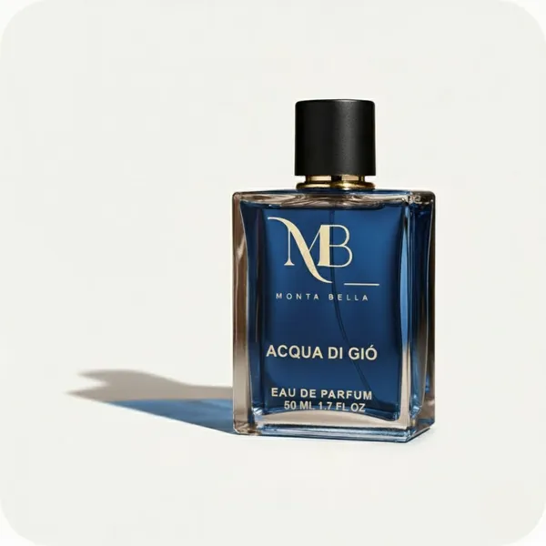 Montabella_Acqua_Di_Gio_Eau_De_Parfum_For_Men_50Ml