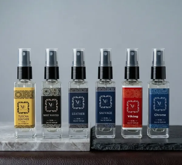 Montabella_Combo_of_6_Testers_For_Men
