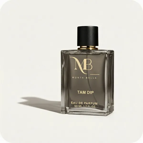 Montabella_Tam_Dip_Eau_De_Parfum_50Ml