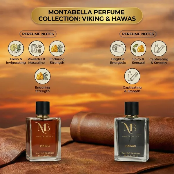 Montabella_Viking_Hawas_50Ml_Combo