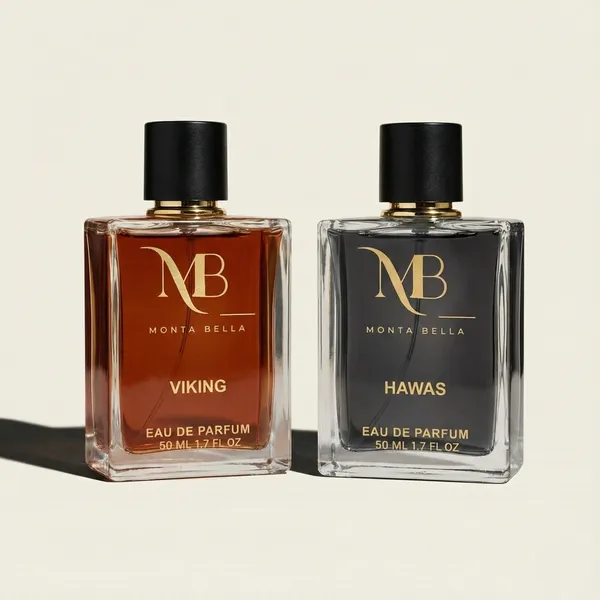 Montabella_Viking_Hawas_50Ml_Combo