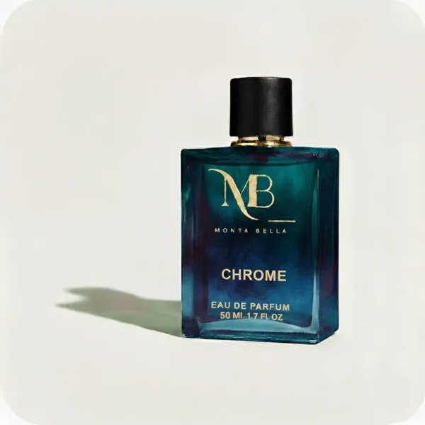 Montabella_Chrome_Eau_De_Parfum_For_Men_50Ml