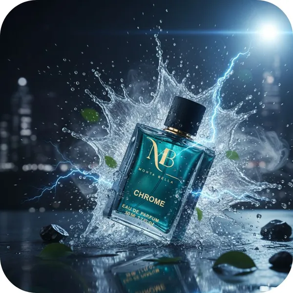 Montabella_Chrome_Eau_De_Parfum_For_Men_50Ml