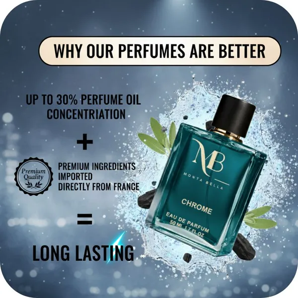 Montabella_Chrome_Eau_De_Parfum_For_Men_50Ml