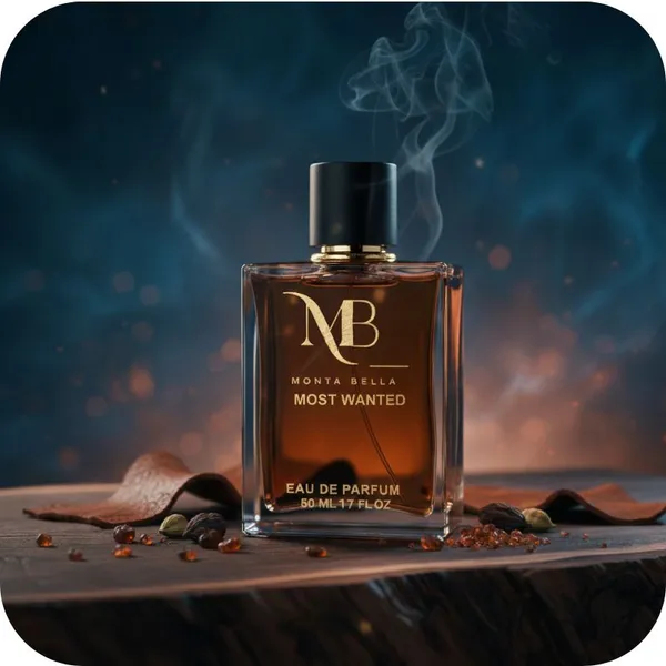 Montabella_Most_Wanted_Eau_De_Parfum_For_Men_50Ml