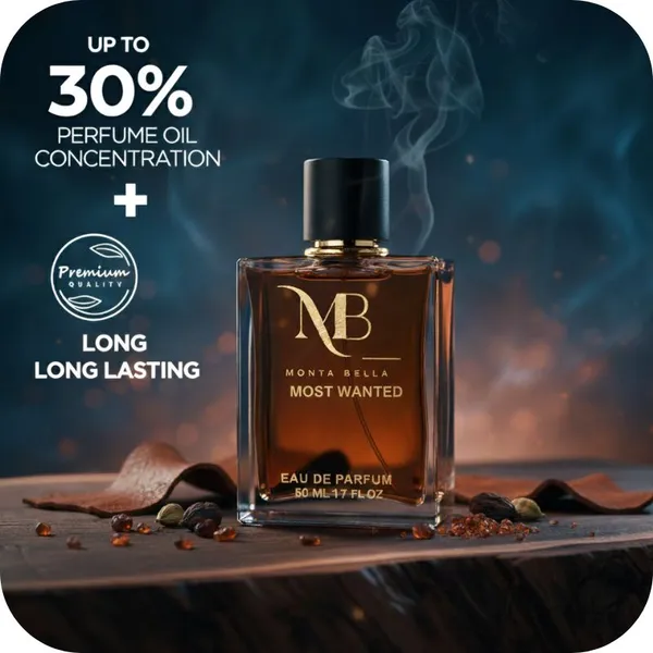 Montabella_Most_Wanted_Eau_De_Parfum_For_Men_50Ml