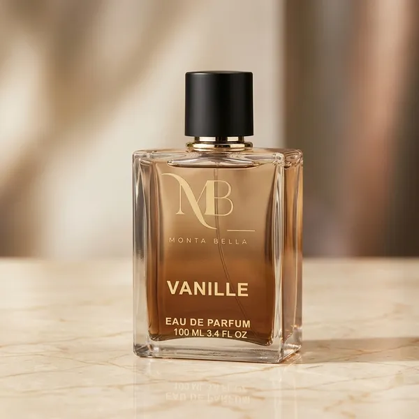 Montabella_Vanille_100Ml_Perfume_For_Women