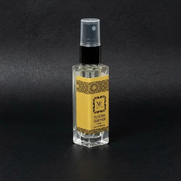Montabella_Combo_of_6_Testers_For_Men