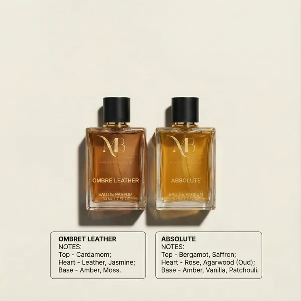 Montabella_Luxury_Men_S_Collection_Set_Of_4_Ombre_Leather_Absolute_Tam_Dip_Ultra_50Ml_Perfumes_Woody_Spicy_Amber