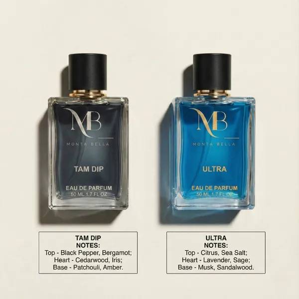Montabella_Luxury_Men_S_Collection_Set_Of_4_Ombre_Leather_Absolute_Tam_Dip_Ultra_50Ml_Perfumes_Woody_Spicy_Amber