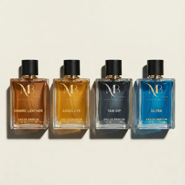 Montabella_Luxury_Men_S_Collection_Set_Of_4_Ombre_Leather_Absolute_Tam_Dip_Ultra_50Ml_Perfumes_Woody_Spicy_Amber