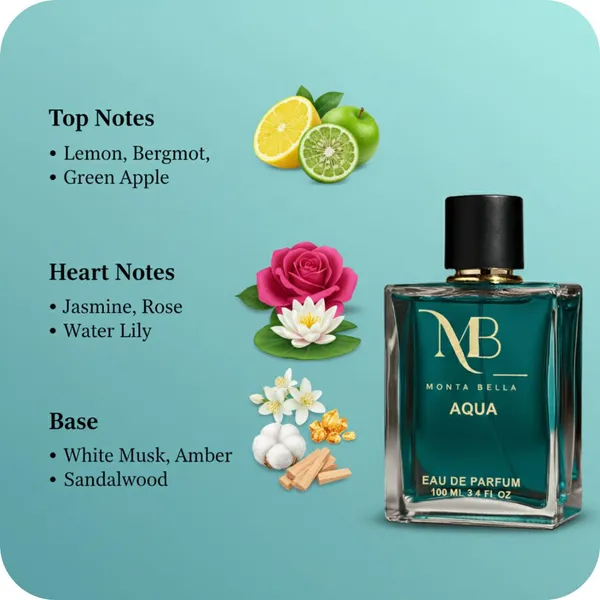 Montabella_Aqua_Eau_De_Parfum_For_Women_50Ml