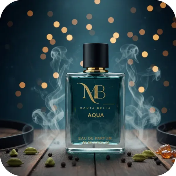Montabella_Aqua_Eau_De_Parfum_For_Women_50Ml