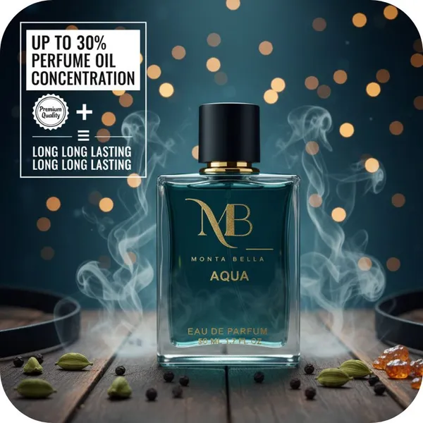 Montabella_Aqua_Eau_De_Parfum_For_Women_50Ml