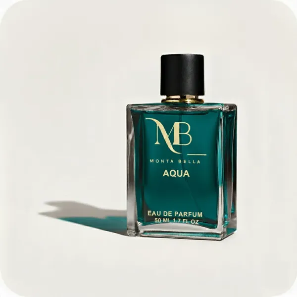 Montabella_Aqua_Eau_De_Parfum_For_Women_50Ml