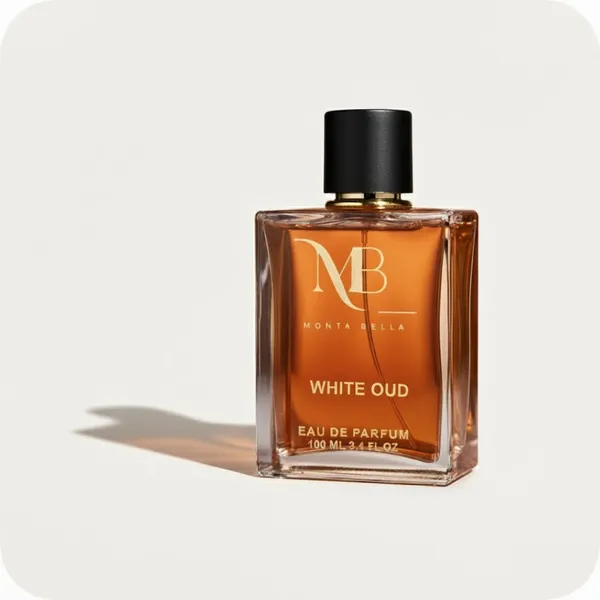 Montabella_White_Oud_100Ml_Unisex_Perfume