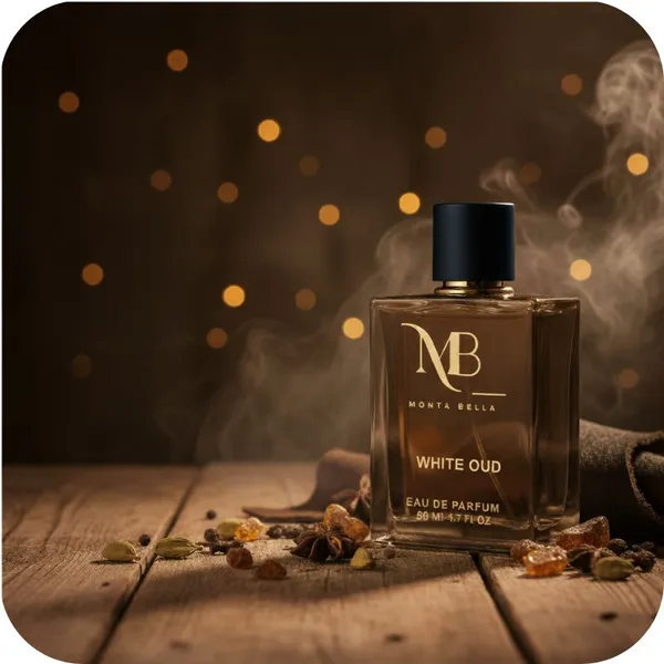 Montabella_White_Oud_100Ml_Unisex_Perfume