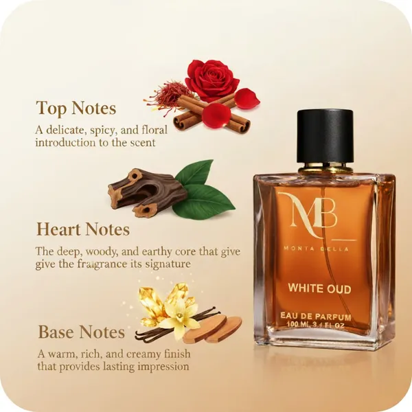 Montabella_White_Oud_100Ml_Unisex_Perfume