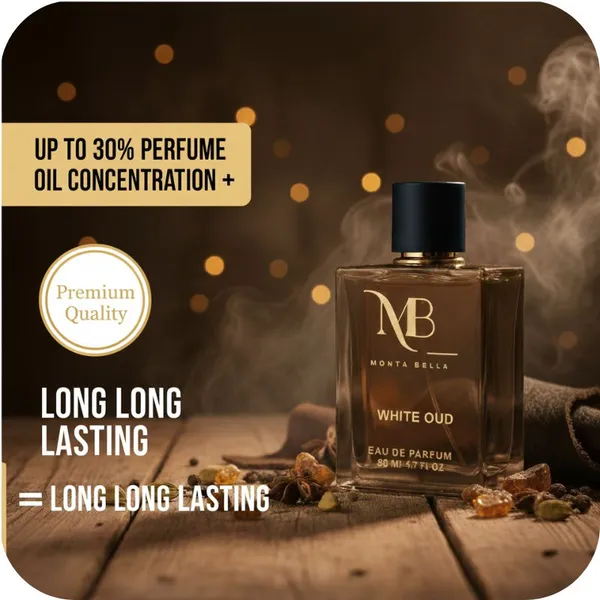 Montabella_White_Oud_100Ml_Unisex_Perfume