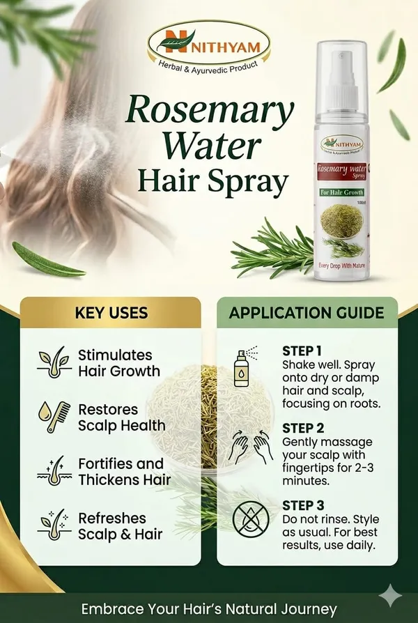 Nithyam_Rosemary_Water_Hair_Spray_For_Hair_Growth