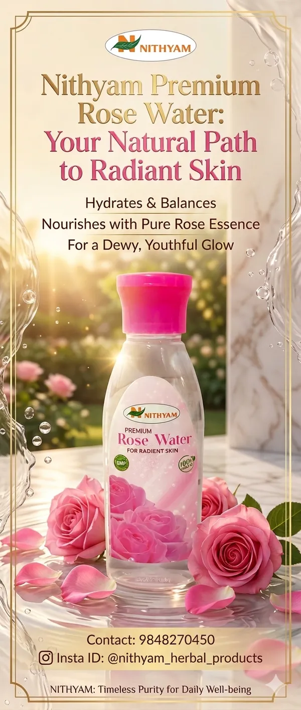 Nithyam_Pure_Rose_Water_Skin_Toner__Pack_of_5