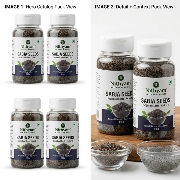 Nithyam_Natural_Remedies_Sabja_Basil_Seeds__Pack_of_2