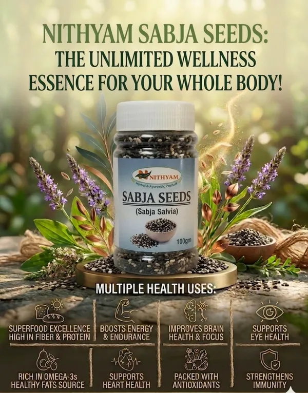Nithyam_Natural_Remedies_Sabja_Basil_Seeds__Pack_of_2