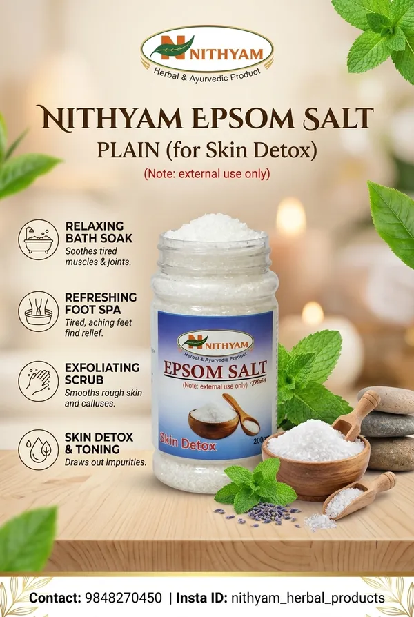 Nithyam_Epsom_Salt_Bath_Soak_For_Skin_Detox_And_Relaxation__Pack_of_2