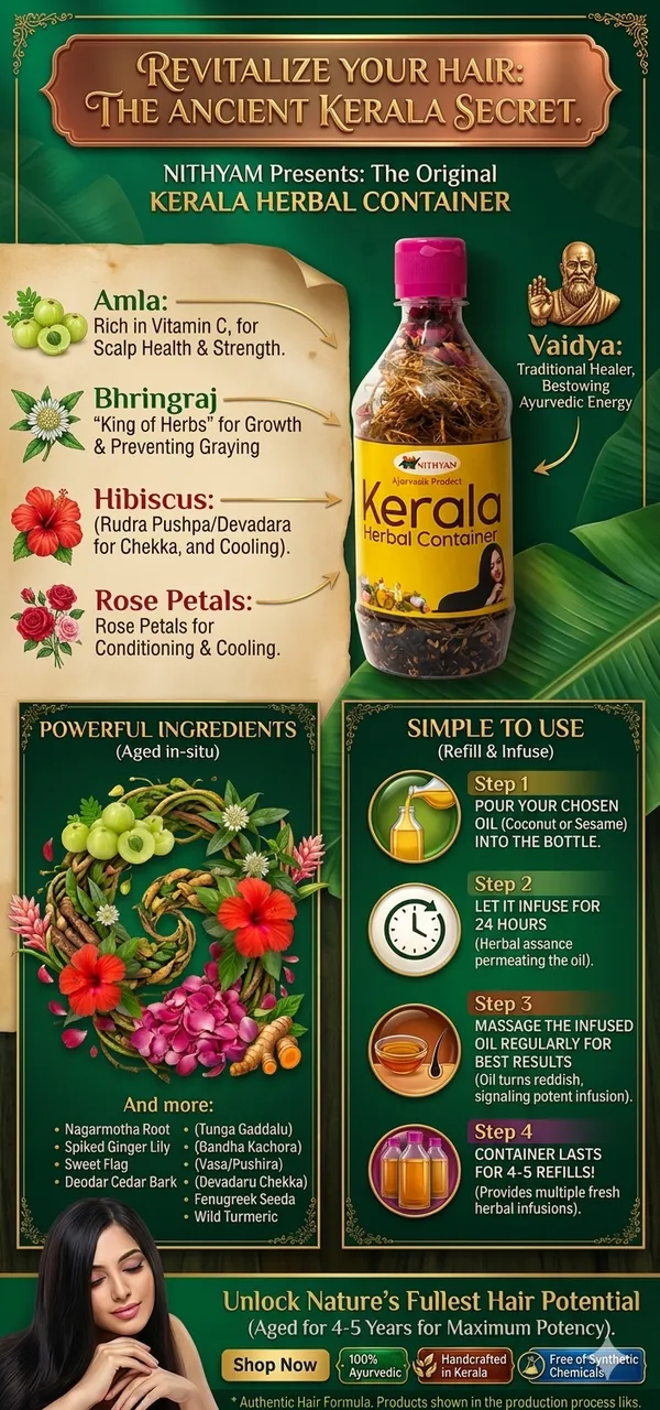 Nithyam_Kerala_Ayurvedic_Amla_Bhringraj_Herbal_Hair_Oil__Pack_of_2