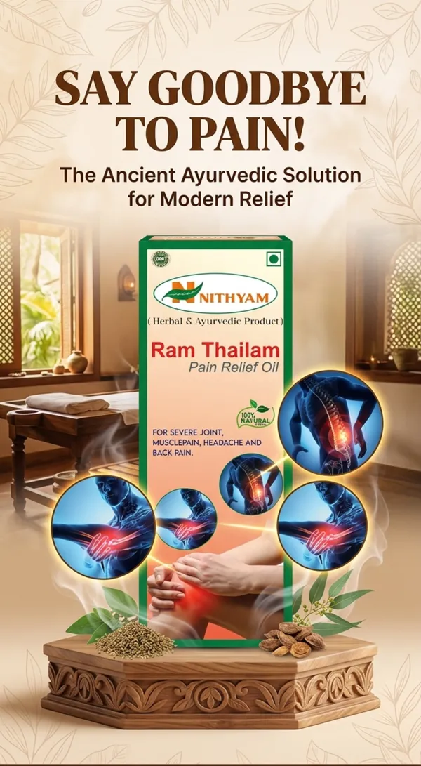 Nithyam_Ram_Thailam_Nirgundi_Eucalyptus_Pain_Relief_Oil__Pack_of_2