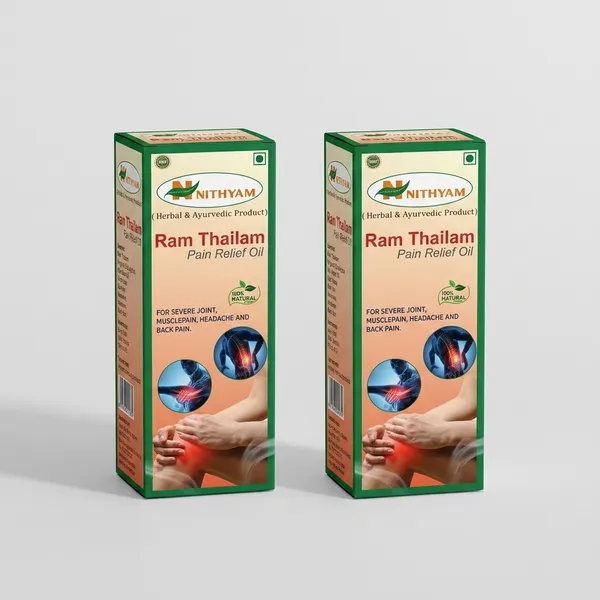 Nithyam_Ram_Thailam_Nirgundi_Eucalyptus_Pain_Relief_Oil__Pack_of_2