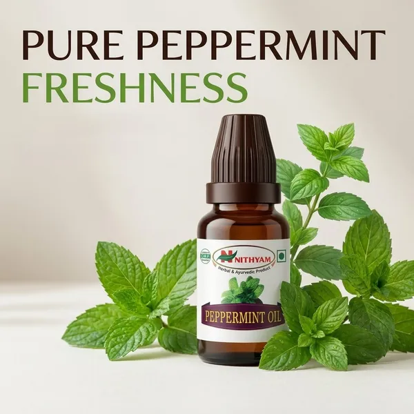 Nithyam_Peppermint_Essential_Oil_Aromatherapy_And_Massage