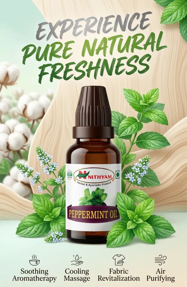 Nithyam_Peppermint_Essential_Oil_Aromatherapy_And_Massage