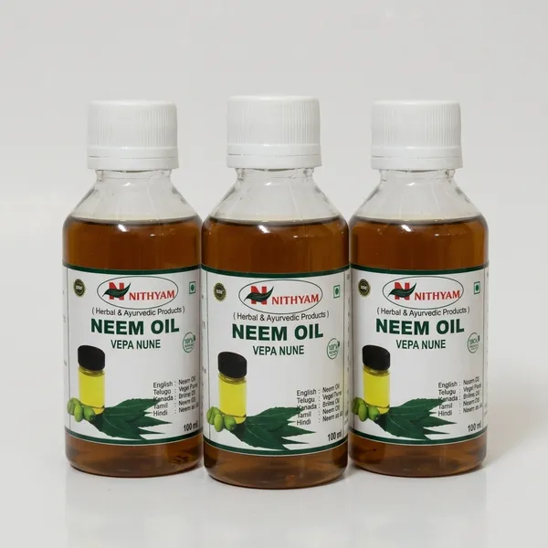 Nithyam_Cold_Pressed_Neem_Oil_For_Skin_And_Scalp_Care__Pack_of_3
