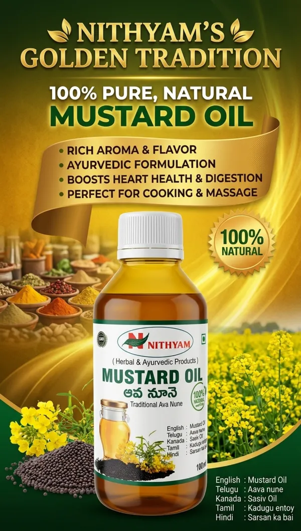 Nithyam_Cold_Pressed_Mustard_Oil_For_Hair_And_Body__Pack_of_3
