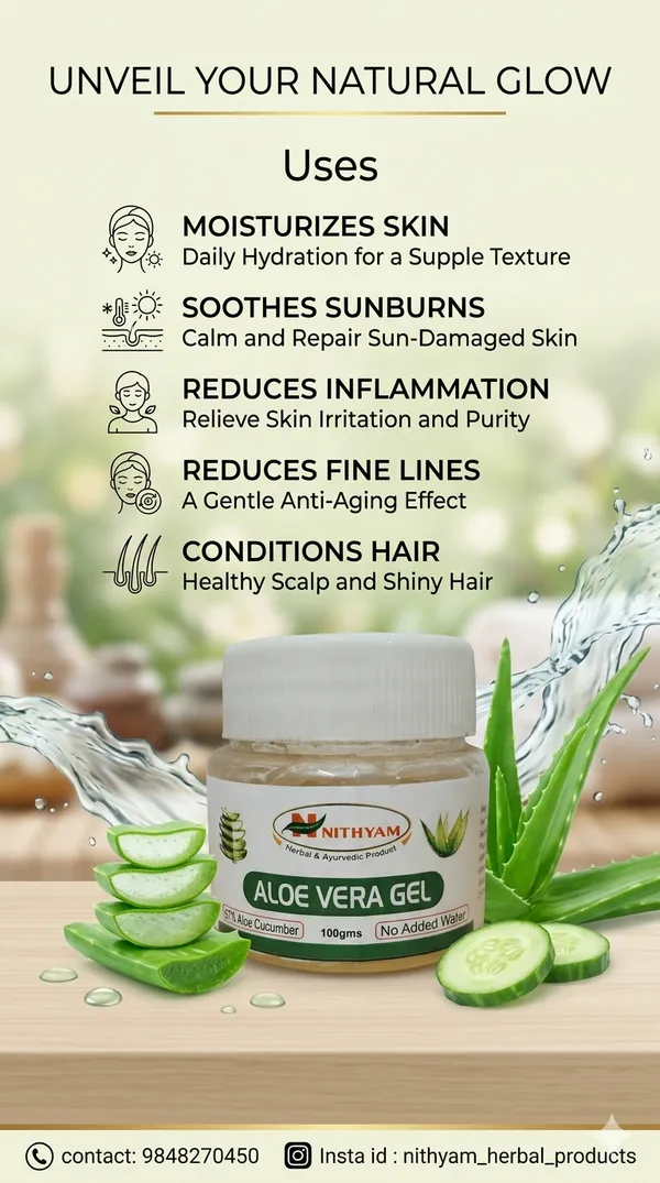 Nithyam_Aloe_Vera_Cucumber_Hydrating_Soothing_Gel__Pack_of_2