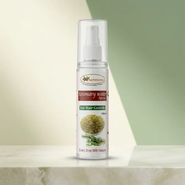 Nithyam_Rosemary_Water_Hair_Spray_For_Hair_Growth