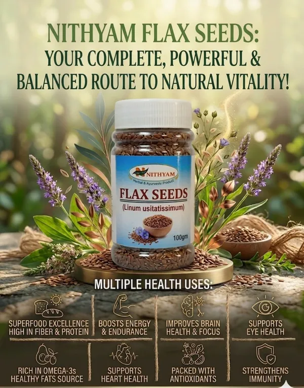 Nithyam_Natural_Remedies_Raw_Flax_Seeds__Pack_of_3