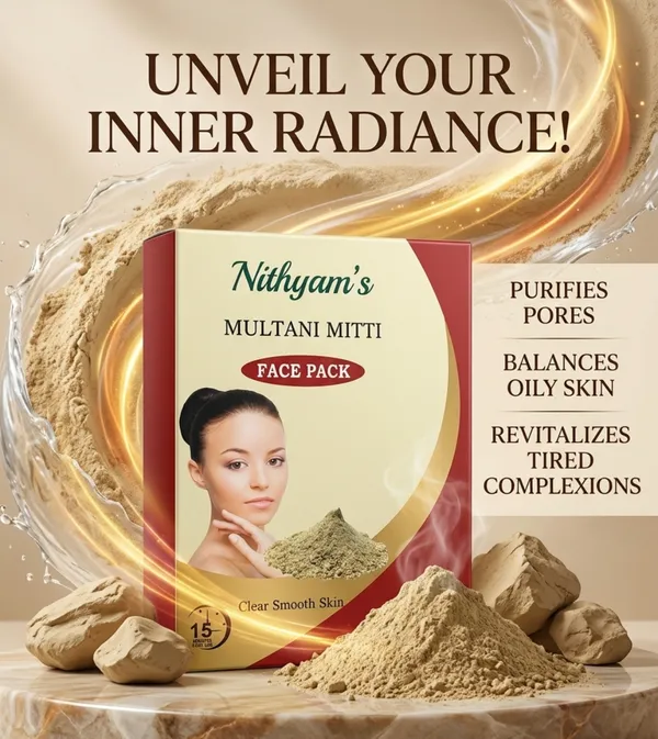 Nithyam_Multani_Mitti_Deep_Cleansing_Face_Pack__Pack_of_5