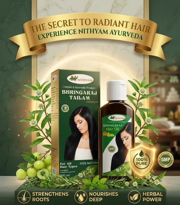 Nithyam_Bhringaraj_Amla_Hair_Oil_For_Growth_And_Nourishment__Pack_of_2