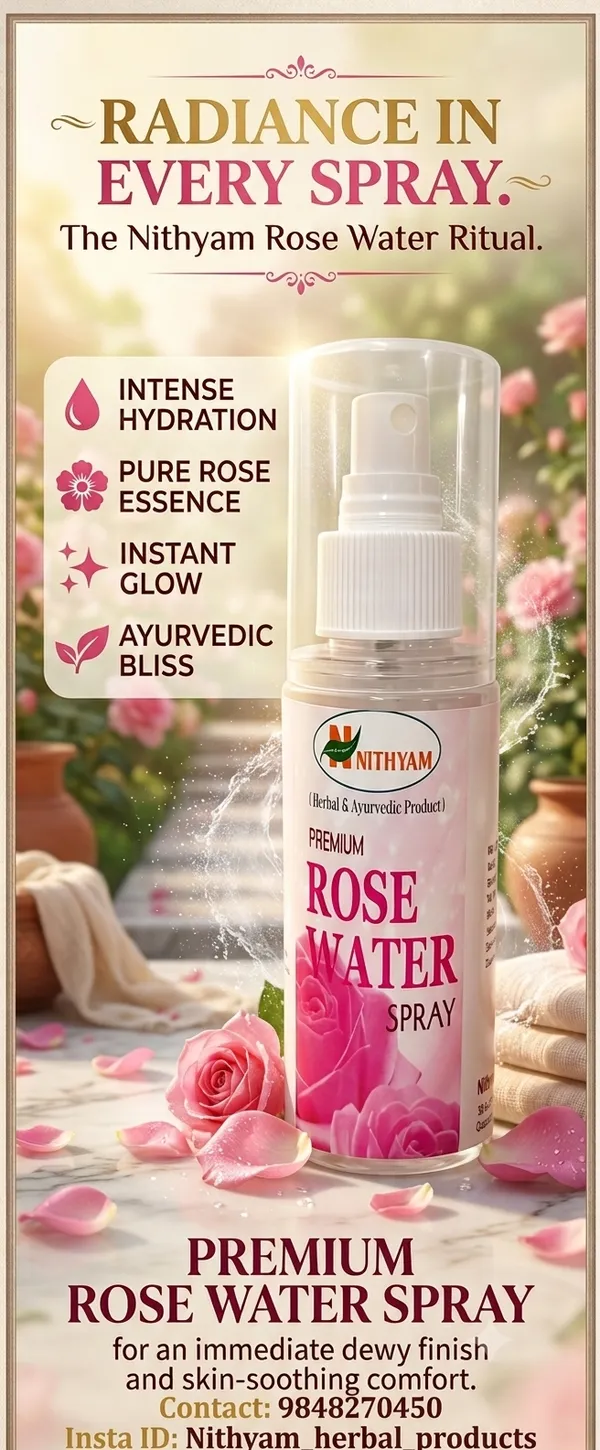 Nithyam_Rose_Water_Hydrating_Face_And_Skin_Spray__Pack_of_4