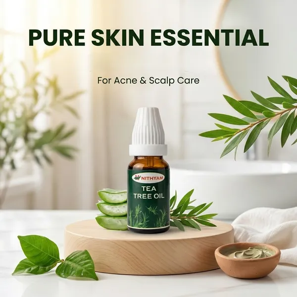 Nithyam_Tea_Tree_Pure_Essential_Oil_For_Acne_And_Scalp_Care