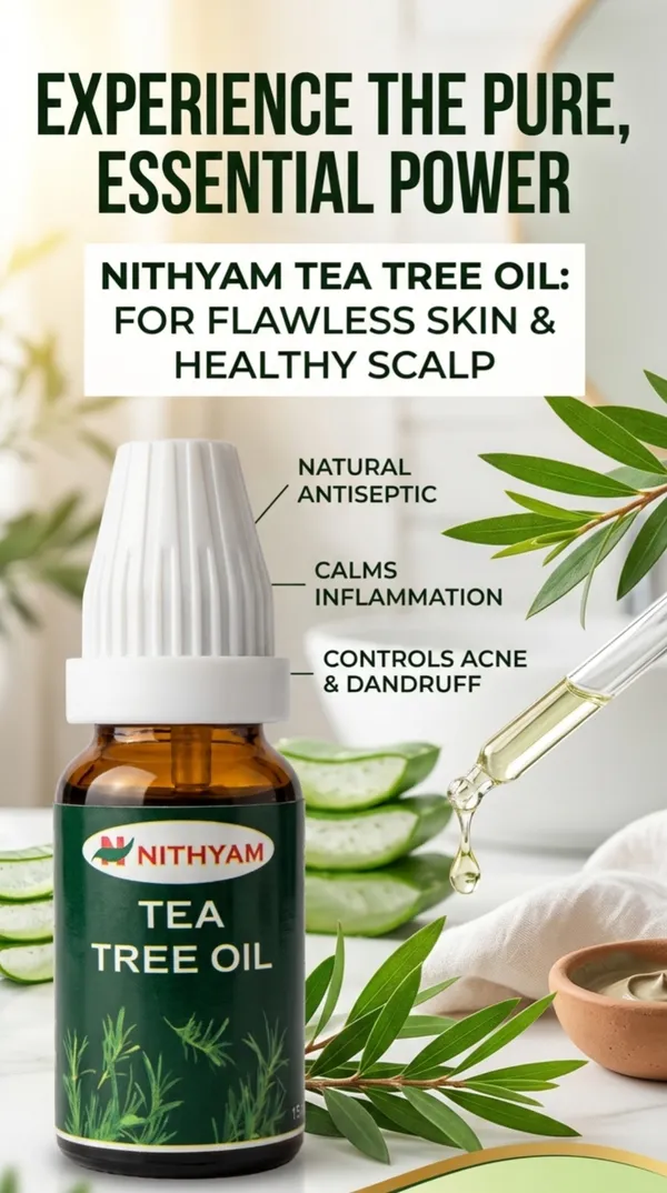 Nithyam_Tea_Tree_Pure_Essential_Oil_For_Acne_And_Scalp_Care