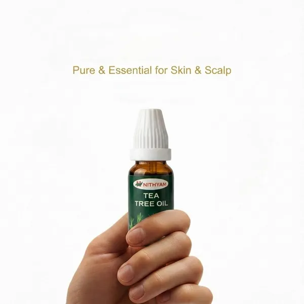 Nithyam_Tea_Tree_Pure_Essential_Oil_For_Acne_And_Scalp_Care